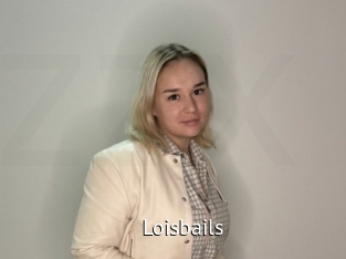 Loisbails
