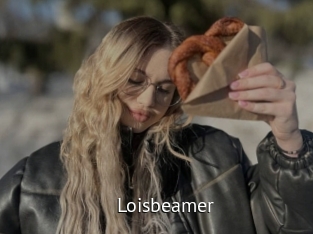 Loisbeamer