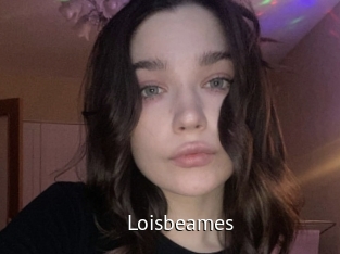 Loisbeames