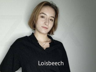 Loisbeech