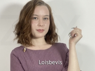 Loisbevis