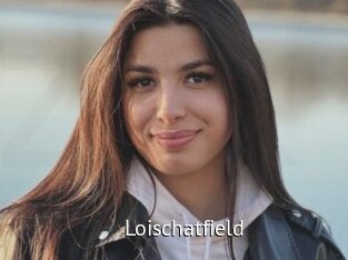 Loischatfield
