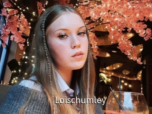 Loischumley