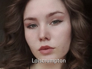 loiscrumpton Zizi X