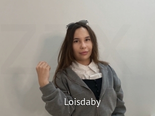 Loisdaby
