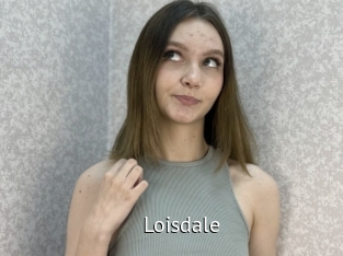 Loisdale