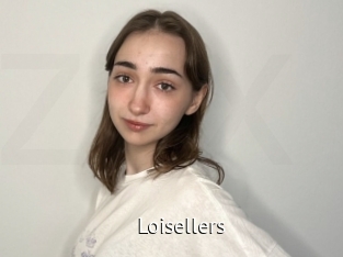 Loisellers