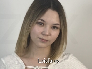 Loisfares