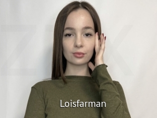 Loisfarman