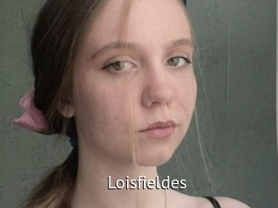 Loisfieldes