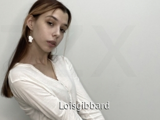 Loisgibbard
