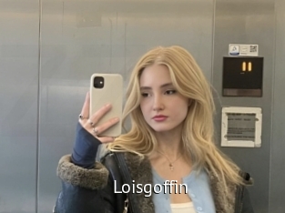 Loisgoffin