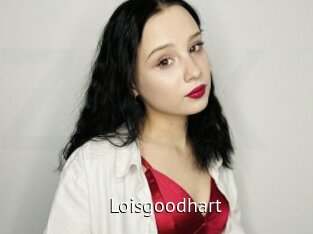Loisgoodhart