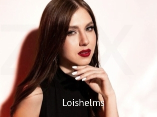 Loishelms