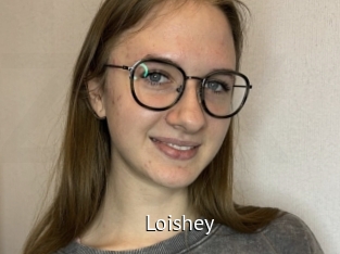 Loishey