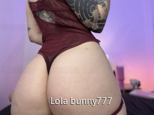 Lola_bunny777