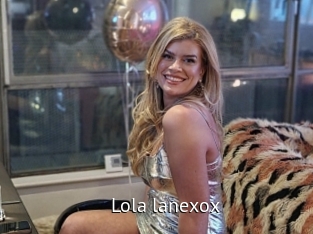 Lola_lanexox