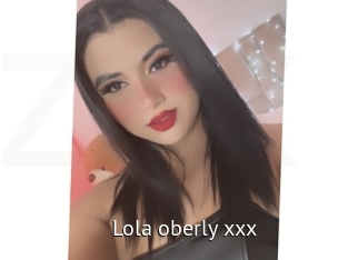 Lola_oberly_xxx