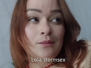 Lola_stormsex