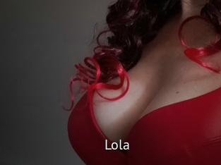 Lola