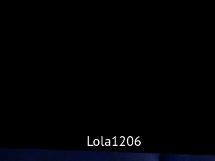 Lola1206