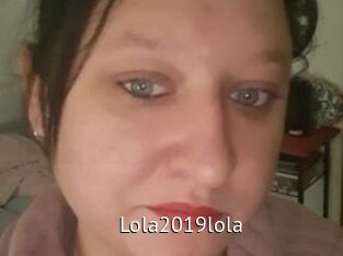 Lola2019lola