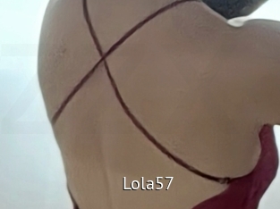 Lola57