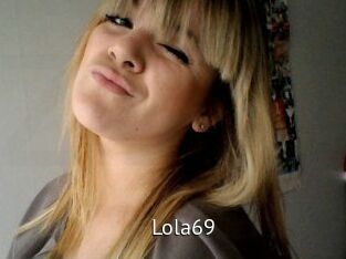 Lola69