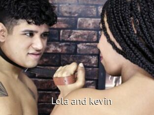 Lola_and_kevin
