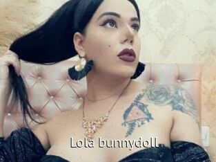 Lola_bunnydoll