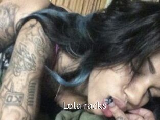 Lola_racks