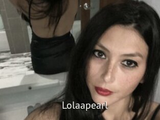 lolaapearl Zizi X