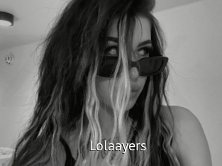 Lolaayers