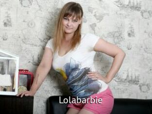 Lolabarbie