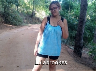 Lolabrookes