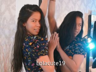 Lolacute19