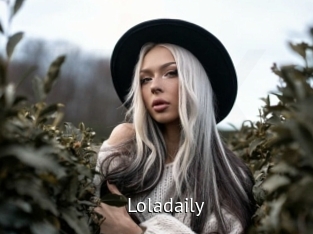 Loladaily