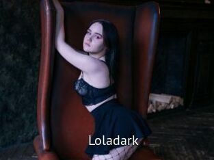 Loladark