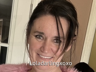 Loladarlingxoxo