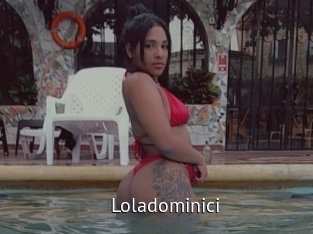 Loladominici