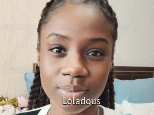 Loladous