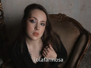 lolafarmosa Zizi X