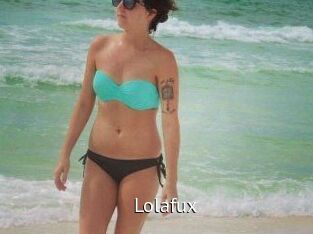Lolafux