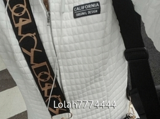 lolah7774444 Zizi X