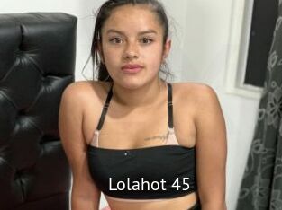 Lolahot_45