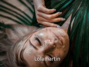 Lolamartin