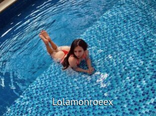 Lolamonroeex