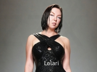 Lolari