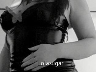 Lolasugar