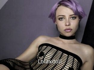 Lolaxdoll